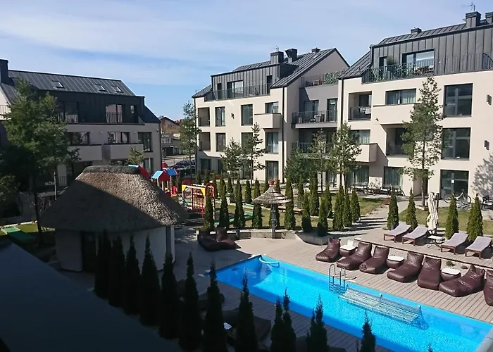 Mill House Apartments2