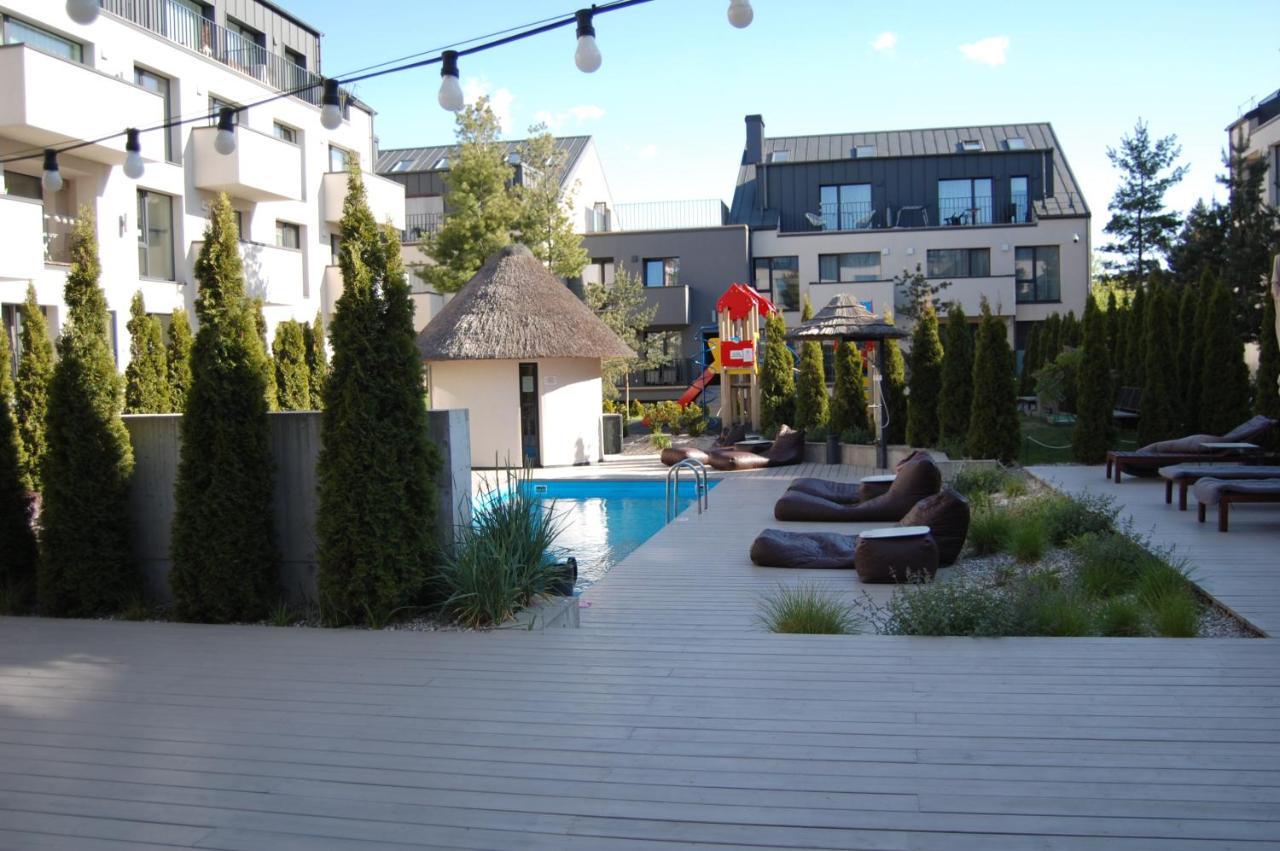 Mill House Apartments2 *