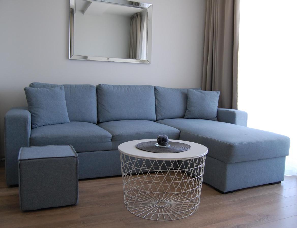 Mill House Apartments2