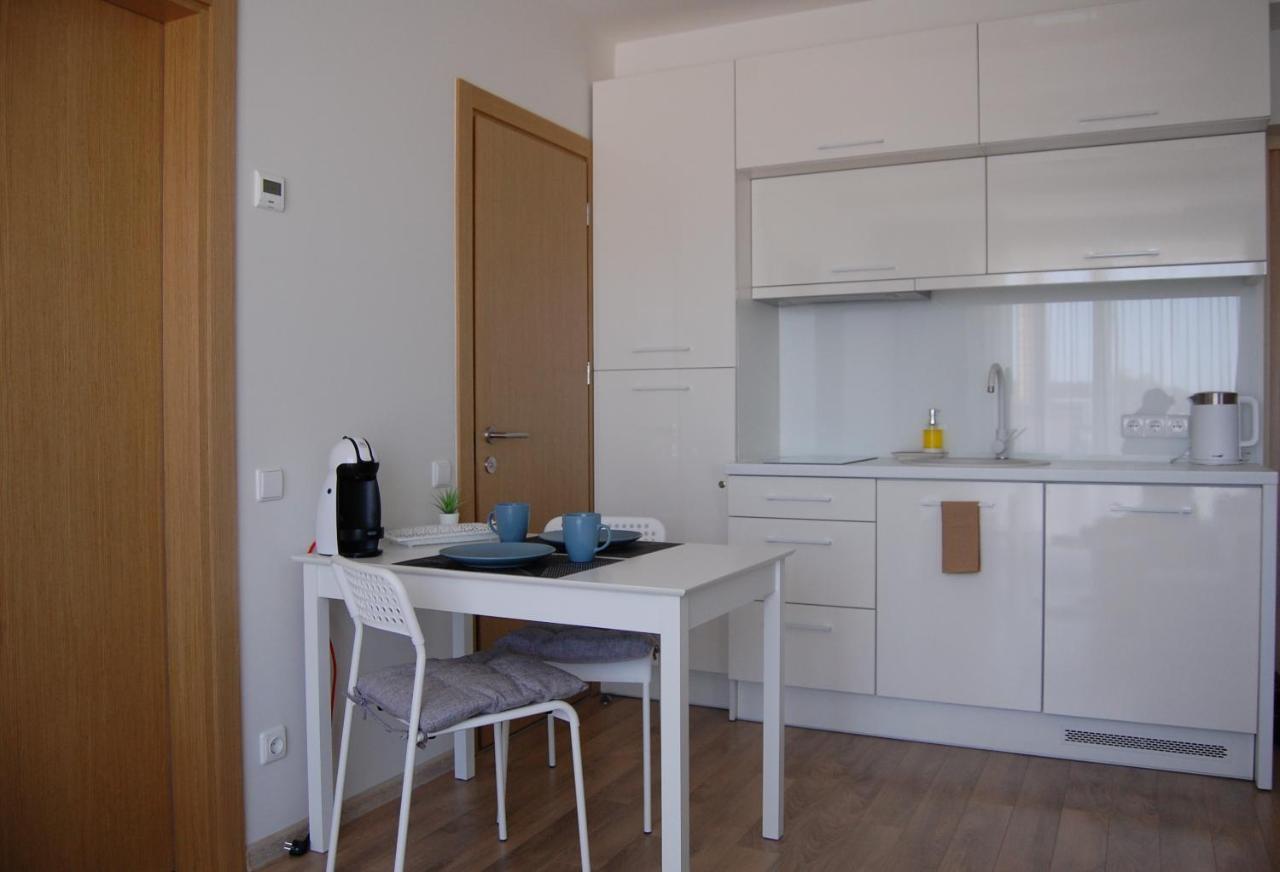 Mill House Apartments2 Apartment Palanga