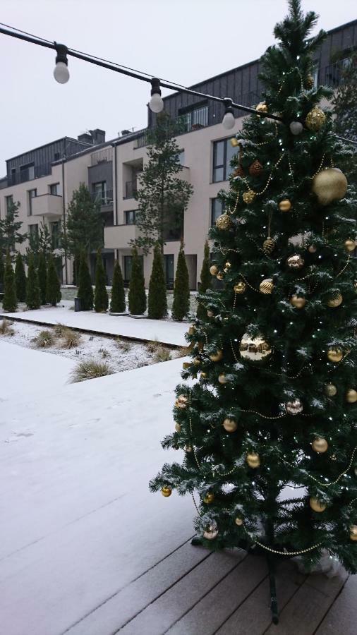 Apartment Mill House Apartments2 *